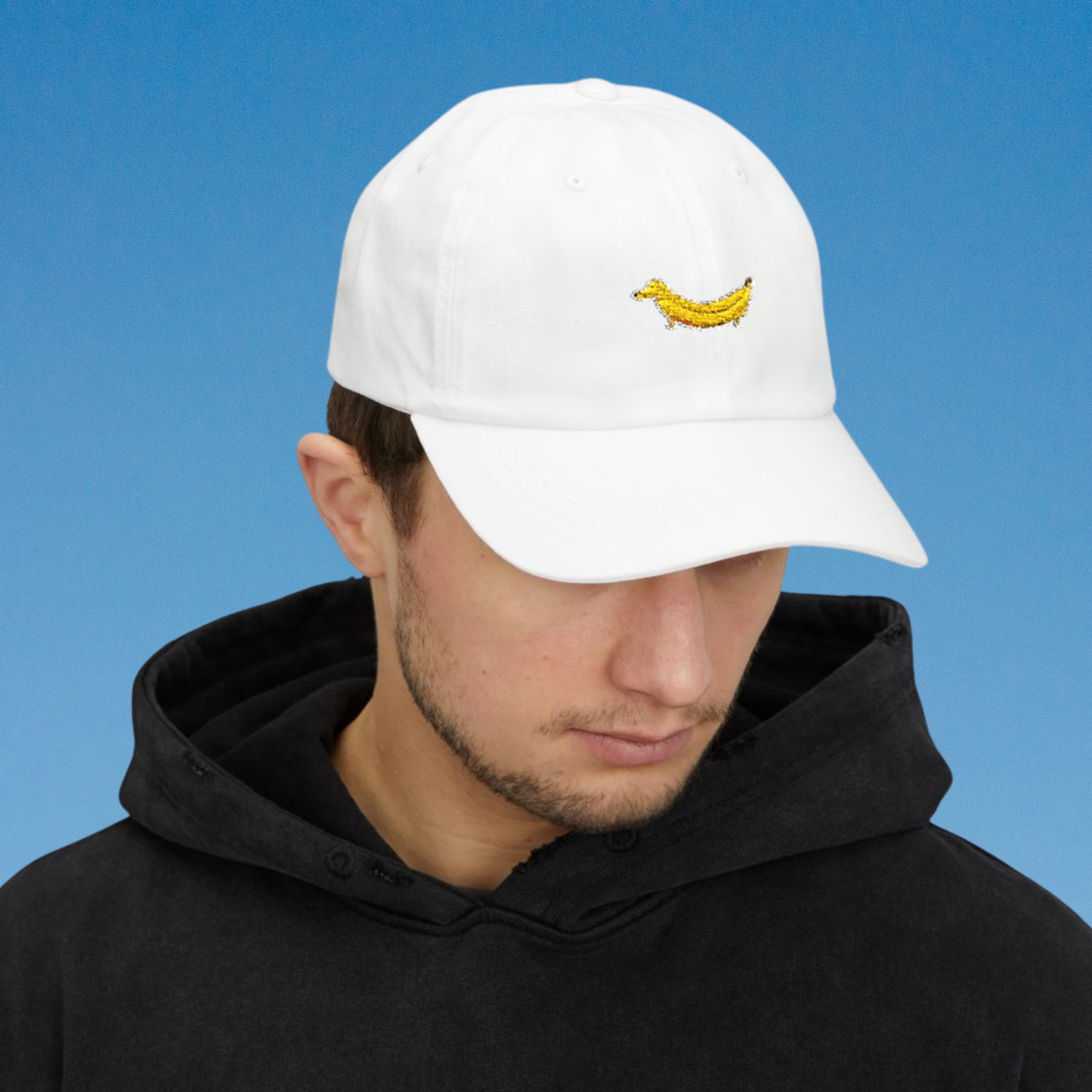Pup Parent Apparel